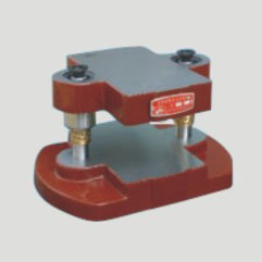  JM-CBG intermediate ball mold base